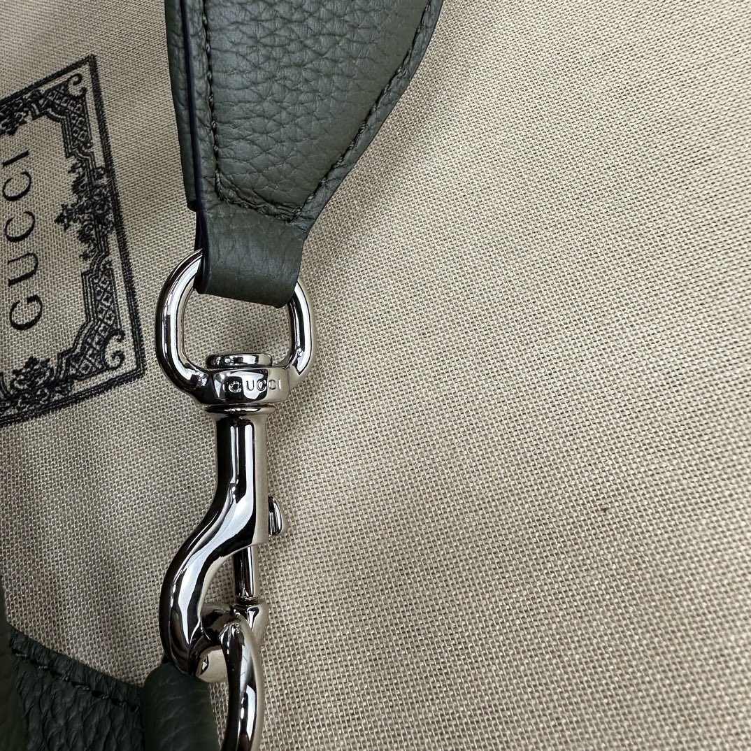 Gucci Waist Chest Packs